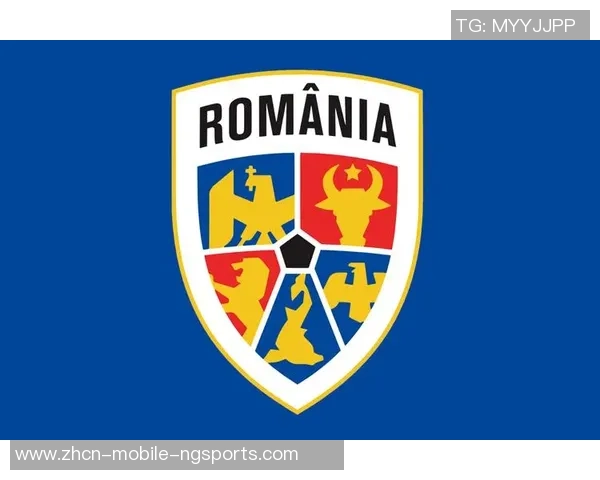 探索足球服品牌标志背后的设计理念与文化象征解析